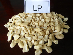 Nueces de Anacardo Crudas Vietnamitas WW320 Grado Premium |   Exportación Directa de Fábrica Vilaconic para Emiratos Árabes Unidos, Medio Oriente e Importadores Globales [Evelyn] - Product Image 6