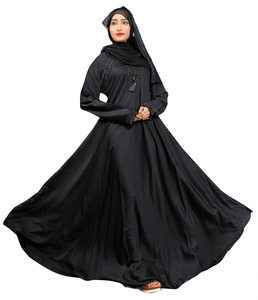 abaya umbrella