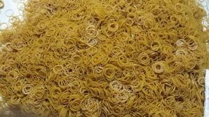 Pulseras de banda de goma gruesa de Vietnam/PULSERA DE BANDA DE GOMA - Product Image 4