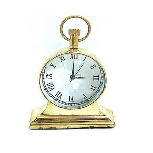 HORLOGE DE BUREAU - Product Image 6