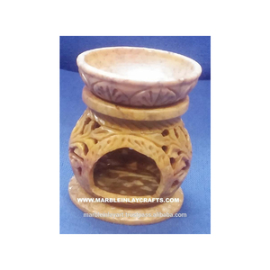 Quemador de Aromas - Product Image 1