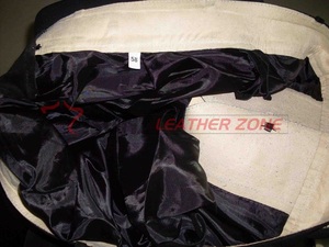 กางเกงหนังแบบดั้งเดิมบาวาเรีย LEDERHOSEN - Product Image 6