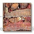 Poudre de Shikakai, poudre d'Acacia Concinna - Product Image 3