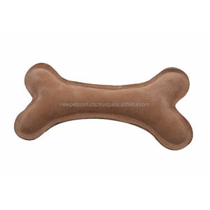 Dog <b>Toy</b> Dog <b>Toys</b> <b>for</b> Aggressive Chewers Large Breed Durable Dogs Chew Chewers <b>Toys</b> Pets Accessories Suppliers - Product Image 2