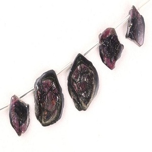 Wesful-funda protectora para el hogar, cubierta protectora para el hogar, color negro - Product Image 5