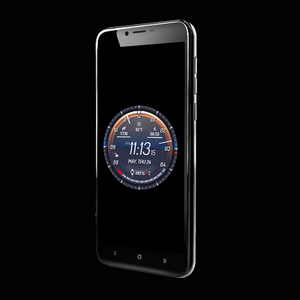 การประยุกต์ใช้เครื่องประดับดิจิทัล | | แอปพลิเคชันชั้นนำของบริการเครื่องประดับดิจิทัลโดย propololabz eservices - Product Image 1