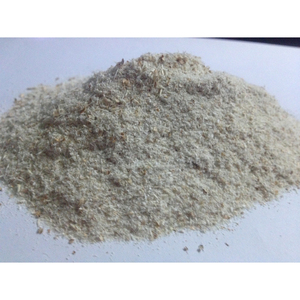 Ingredientes orgánicos de la mejor calidad de Vietnam, Tapioca, polvo de residuos de mandioca - Product Image 1