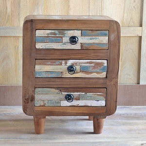 Panneau latéral de conception moderne, de haute qualité, livraison gratuite - Product Image 2