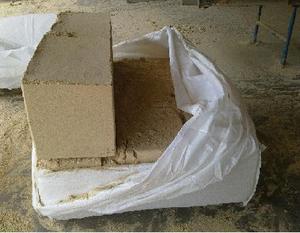 Copeaux de bois les plus vendus au Vietnam avec une taille de diversité de haute qualité et à des prix compétitifs - Product Image 6