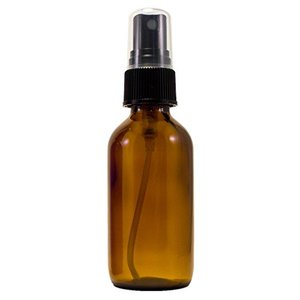 Aceite Portador de Onagra 100% Puro Prensado en Frío de Alta Calidad, Certificado GMP, Origen India, Precio al por Mayor - Product Image 1