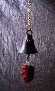 <b>Tibetan</b> & Nepali Win <b>Bell</b> Manufacture and Wholesaler in Nepal - Product Image 2