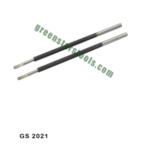 ดูมือชุดน้ำยาล้าง2 GS เครื่องมือเครื่องประดับ2021สำหรับอัญมณี - Product Image 1