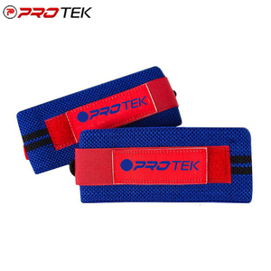 Los más nuevos diseños cómodos de tirachinas de talla grande características transpirables e impermeables - Product Image 1