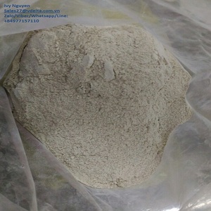 ONGGOK, LITSEA, SCIE POUR LA FABRICATION DE L'ENCENS - Product Image 6