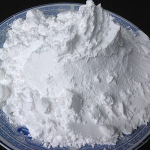 Almidón de tapioca, Vietnam - Product Image 1