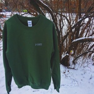 Pull à capuche en polaire XS pour hommes de haute qualité personnalisé OEM imprimé avec propre logo bricolage vêtements personnalisés - Product Image 1