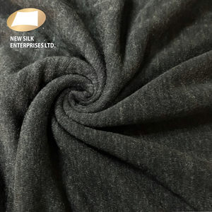 100% Toyobo Deotex Melange Anti กลิ่น Tencel ผ้าสำหรับซับ - Product Image 5