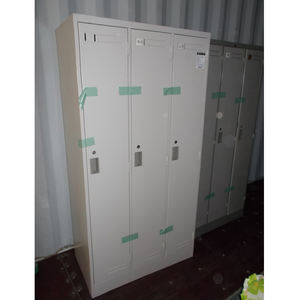 Gran oferta de muebles de oficina antiguos, especificaciones de muebles de oficina ejecutiva - Product Image 1