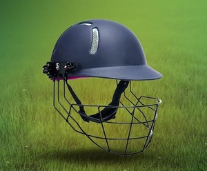 Casco de Boxeo de Seguridad - Ajustable, Transpirable y Duradero - Product Image 4