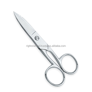 Tijeras de peluquería profesional Tijeras Peluquería Corte de pelo - Product Image 1