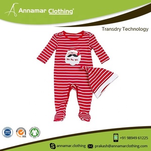 Bebé mameluco de invierno proveedor de la India - Product Image 6