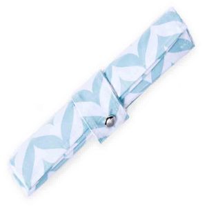 2018 Exclusive New Range Top Quality Diaper Changing Mat for Bulk Purchase - Product Image 1