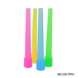 Shisha Hookah Mouth Tips High Quality Plastic Mouth Hookah Accessary