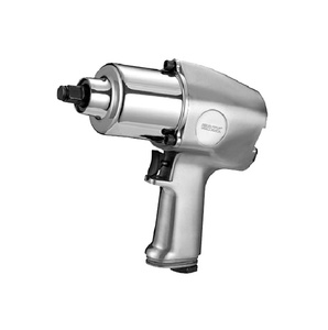 GP-0743 Clé à chocs pneumatique de 1/2 pouces 7000 RPM Outils pneumatiques - Product Image 1