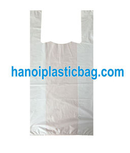Cheap T-shirt packaging bags - Product Image 6