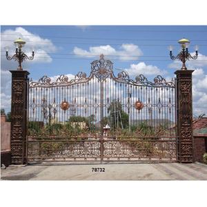 Iron <b>Tealight</b> for Home Decoration - Product Image 1