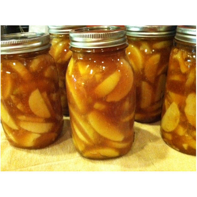 Яблоки консервированные на зиму. Яблоки консервированные на зиму. Яблоки консервированные на зиму. Яблоки в сиропе. Консервированный яблочный.