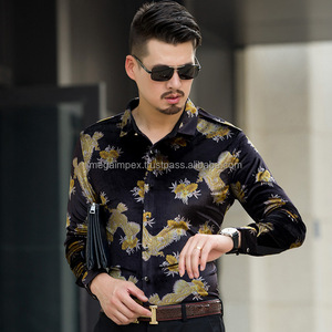 High Quality Fashion Velour T <b>Shirt</b> Customized Your Design Velvet <b>Men</b> T <b>shirts</b> Breathable High Quality <b>men</b> t <b>shirt</b> - Product Image 1