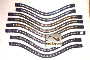 Bandas de navegación Premium de alta calidad en textiles de cuero y productos de cuero - Product Image 4