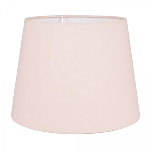 Lớn Chụp Đèn Vải Shad Đế Chế Vải Chụp Đèn - Product Image 4