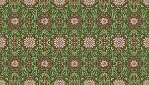 Popular <b>Wall</b> <b>to</b> <b>Wall</b> Wilton <b>Carpet</b> - Product Image 6
