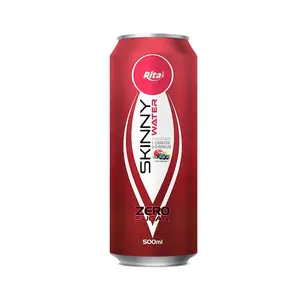 Bester gesunder Lebensmittels aft 250ml Softdrink Super Energy Drink Groß verpackung Export 200 Nationen Weltweit Schnelle Lieferung