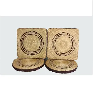 Le siège d'oreiller le plus confortable - Product Image 1