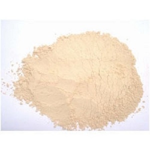 CONSISTENT VISCOSITY 7000 CPS BETTER THAN VIETNAM JOSS/GUM/TABU/JIGGIT POWDER RAW MATERIAL FOR INCENSE STICK Karnataka INDIA - Product Image 1