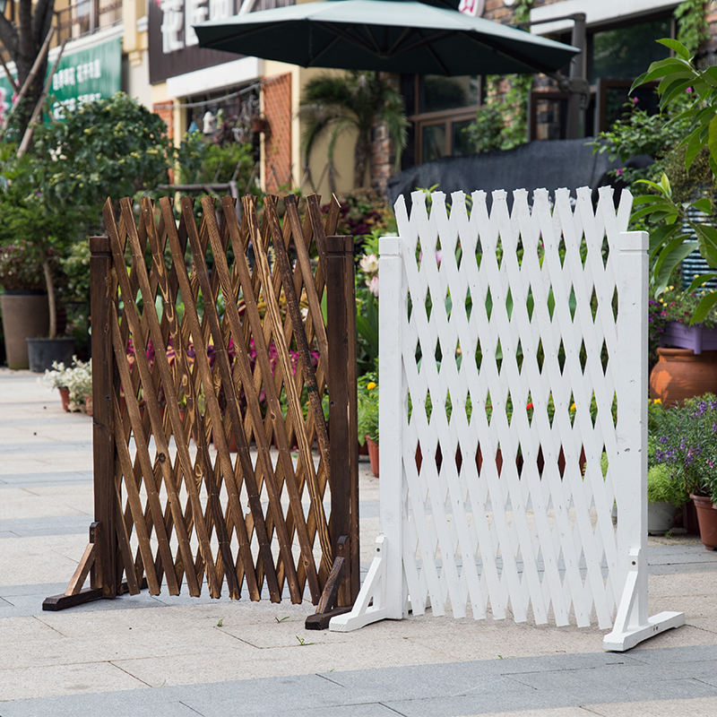 ช็อกโกแลต