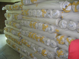 Balón de fútbol personalizado, 6 paneles, talla 5, venta al por mayor - Product Image 5