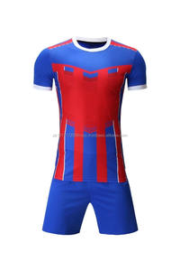 Maille Scrimmage Team Practice Bibs Pinnies Maillots Uniforme De Football Gilets D'entraînement pour Sac De Sport Vert Enfants Orange Accessoires OEM - Product Image 2