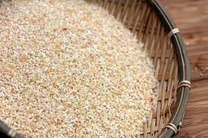 ข้าว Tam เวียดนามที่มีคุณภาพดีที่สุด - Product Image 4