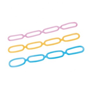 [Pratique D'âge]-Gelée Boucle Exerciseur à Tirer (OS2309-013) - Product Image 1