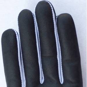 Gants de golf pour femmes Keven KI-933, pour droitier, en cuir Cabretta, prix bas, lot en gros, États-Unis - Product Image 3