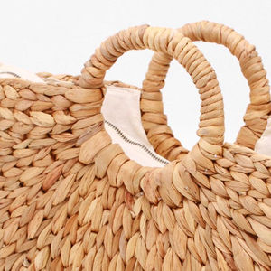 AGUA JACINTO MATERIA PRIMA - Product Image 1