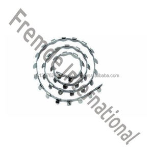 Dental <span class=keywords><strong>Arch</strong></span> Bar Dental <span class=keywords><strong>Implant</strong></span> Chirurgie Instrumenten Hoge Kwaliteit Rvs Mediale Grade Ce & Iso Gecertificeerd - Product Image 1