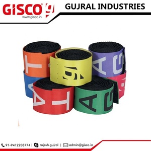 ผู้จัดจำหน่ายอุปกรณ์กีฬาสำหรับเข็มขัดรักบี้แท็ก - Product Image 4
