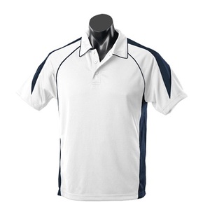 Hommes Vêtements Polo T shirt - Product Image 5
