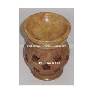 เตาเผาน้ำมันหิน - Product Image 1