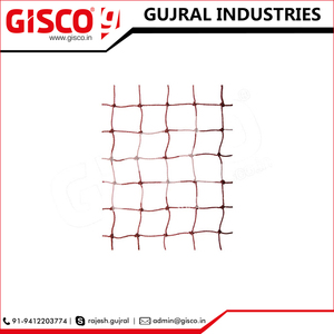 ตาข่ายแบดมินตันกลางแจ้งในร่มใหม่2019 - Product Image 3